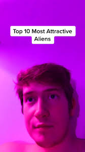 You can’t tell me that this movie wasn’t AMAZING #BiggestFan #Alien #Movie  #2009 #UmbrellaChallenge #TodayYearsOld #fyp