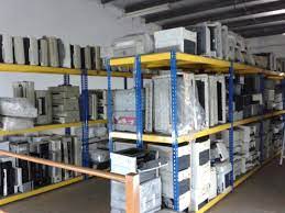 Bit, however every penalty information. Octopus Oa Sdn Bhd Kuala Lumpur Malaysia Contact Phone Address