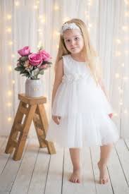Dogum Gunu Elbisesi Kiz Cocuklar Icin Muhtesem 3 Yas Dogum Gunu Elbisesi Cicekli Kiz Elbiseleri Balo Elbisesi The Dress
