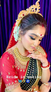 ❇️ Arpita Biswas Rakshit❇️ (@radiant.beauty_arpita) • Instagram photos and  videos