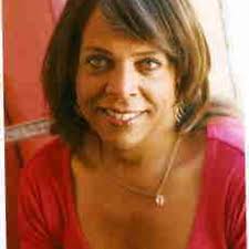 Veronica Duff (@VeronicaDuff)