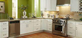 See reviews, photos, directions, phone numbers and more for kempsville countertops cabinets locations in norfolk, va. Cabinets To Go 416 Campostella Rd Norfolk Va 23523 Usa