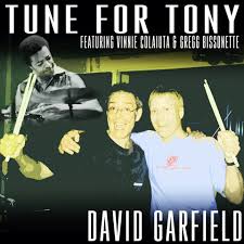 We did not find results for: Premiere Tune For Tony Features Brecker Brothers Colaiuta Bissonette