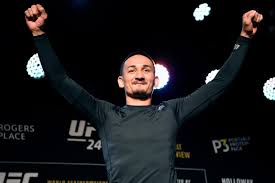Max holloway returns to featherweight at ufc 240 to defend his title belt after an unsuccessful foray into the lightweight division. How To Watch Ufc 240 Ppv Max Holloway Vs Frankie Edgar