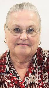 COMMENTARY: Gary Nash will live