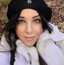 Let's welcome our new members: Rebecca Tran, Sarah Shankland, Darlene  Freedom, Sylvia Marlene, Donna Darlene Bookhout, Liz Dabug, Candäce Mohr,  Stephanie Bitz, Flo Harnett, Clint Mantie, Chevone Quilty, Louise Kennedy  Tymchuk, John