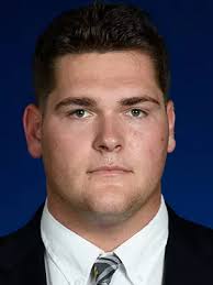 2022 Michigan Football Awards and Honors