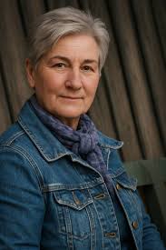 Beavis and Butthead go to the Movies. Added a few more. And a few more.