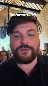 The Farmers Dog Opens in Oxfordshire