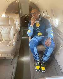 Pin On Gunna Outfits