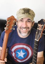 Music Lessons White Rock