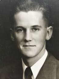 Meet Arizona Agriculture's Prechel Family