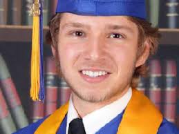 Graduates: East Ascension High School