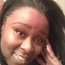 Contributions to the tribute of Tashana Hildreth