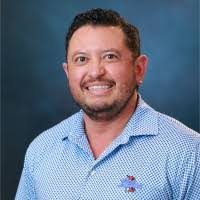 Patrick Schell's Instagram, Twitter & Facebook