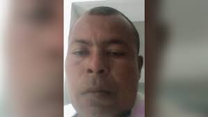 Hombre salió en su moto de Calamar- Bolívar y murió tras ser arrollado por  un carro