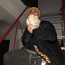 Kid Milli Kidcozyboy Kids Rappers Asian Boys