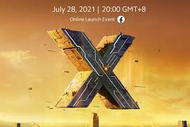 The former will be making its debut in india on july 23 at 12 pm. Swmnqrs75iismm