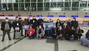 Home / noticias / nacionales / falleció el periodista john jairo ocampo. Zu7h4mob Cc4nm