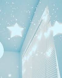 See more ideas about blue aesthetic, aesthetic, light blue aesthetic. 130 Light Blue Stuff Ideas Light Blue Aesthetic Blue Aesthetic Blue Aesthetic Pastel