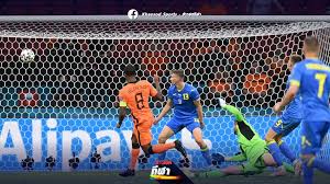 20.00 น ราคาบอล :ยูเครน ต่อ 0.5/1 สนามแข่ง : Unv3nqwevmhvtm