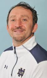 Notre Dame Ethics Week