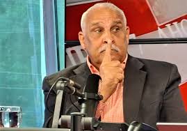 Jaime David dice que es una vergüenza la compra de autoridades políticas de  otros partidos, y peor con fondos públicos