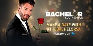 Elsewhere, hannah b's bachelorette journey gets underway on monday, may 13, poppy montgomery's new drama reef break bows thursday, june 20 and the eva. M Net The Bachelor Sa
