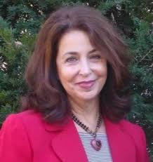 Osawatomie, KS Real Estate Agents