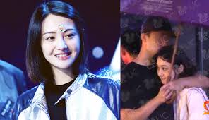 Trương hằng hiện giờ đang nuôi nấng 2 đứa trẻ là con ruột của trịnh sảng. TrÆ°Æ¡ng Háº±ng La Ai Tiá»ƒu Sá»­ Sá»± Nghiá»‡p Ä'á»i TÆ° Cá»§a Báº¡n Trai Trá»‹nh Sáº£ng