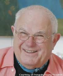 Legend of the Indian Paintbrush SPA/SAN (Castillo de arena