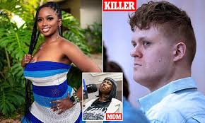 Horror as hit and run driver kills two children while fleeing fender bender 