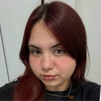 311000+ "Tamara -l." profiles