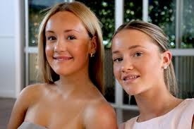 ✨ Boarders' Annual Dinner ✨ On Monday 15 September, all 150 boarding ākonga  gathered in Strowan House for a special evening of celebration. 💙 Hosted  by Heads of Boarding Lachie Sidey and