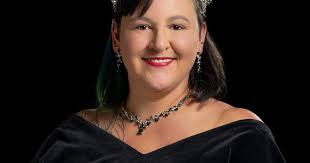 Excalibur celebrates 20th anniversary with 'Magnificent Knights'