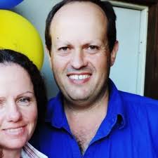 goyderCONNECT completes solar-powered tower for rural connectivity