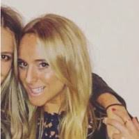 10+ "Maddy Richardson" profiles