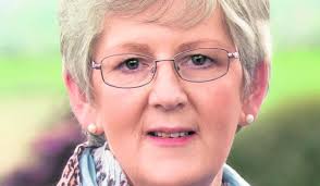 SLIDESHOW: Former Limerick teacher was bitten by the photography bug