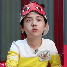 backpsychorus2 ep8 alakitto & minjin.u posted behind the scene video. Luhan Running Man Ep 5 Actorluhan Luhan é¹¿æ™— Exok Exo Exom Hunhan ë£¨ Ip Boys