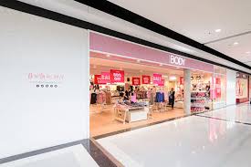 Cotton on body caters to a fun and healthy lifestyle. Cotton On Body Glebe Nsw Southern Cross Shopfitting