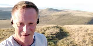 Fitness, family, and a fulfilling life of physical activity