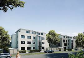 7 im dg, 96 m² wfl. Duo Kirschenhof Herlitzius Hahlbrock Architekten Kirchzarten