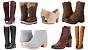 Ankle Boots For Women