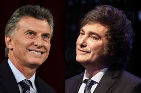 Murió Alcira Argumedo