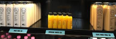 We did not find results for: The Gluten Dairy Free Review Blog Fresh Kitchen Review