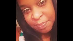 Demarco Heard's Instagram, Twitter & Facebook