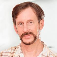 ММОзговед: История Star Wars Galaxies