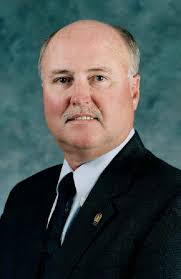 Republican Party Members Democratic Party Members 2008 Kentucky General  Assembly Leadership H o u s e S e n a t e