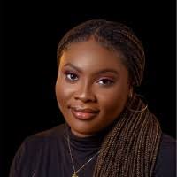 Alan Ram's Proactive Training Solutions Management Team