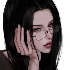 Creator Profile @azaki1305